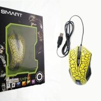 Chuột máy tính Smart X5