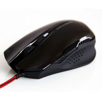 Chuột Game Team Scorpion G.Rerver XMS005