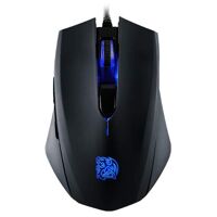 Chuột game Tt eSports TALON BLU Avago 3050