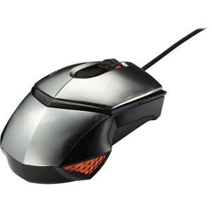 Chuột Gaming Asus GX1000