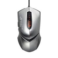 Chuột Gaming Asus GX1000