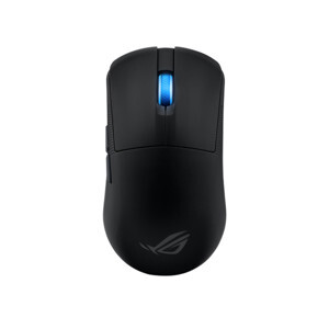 Chuột gaming Asus ROG Harpe Ace Mini