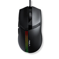 Chuột gaming Aula F813 Pro