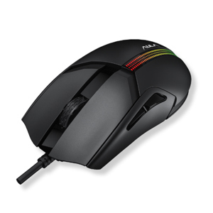 Chuột gaming Aula F813 Pro