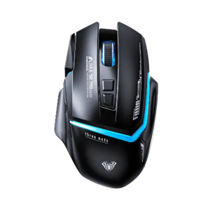 Chuột Gaming Aula S12 Pro