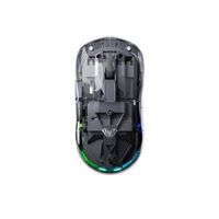 Chuột gaming Aula SC660