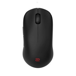 Chuột gaming BenQ Zowie U2 Wireless