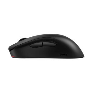 Chuột gaming BenQ Zowie U2 Wireless