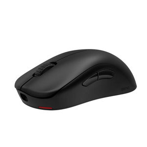 Chuột gaming BenQ Zowie U2 Wireless