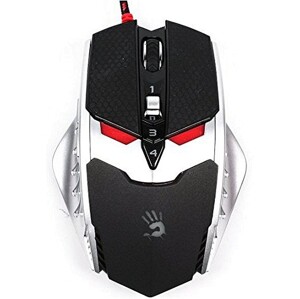 Chuột Gaming Bloody A4 TECH TL8A