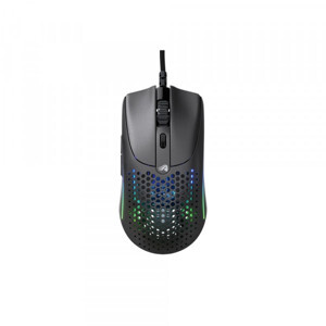 Chuột Gaming có dây Glorious Model O 2 Matte GLO-MS-OV2