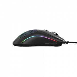 Chuột Gaming có dây Glorious Model O 2 Matte GLO-MS-OV2