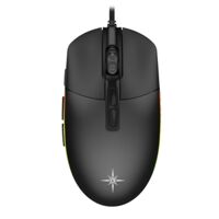 Chuột gaming có dây Kenoo Esport G102