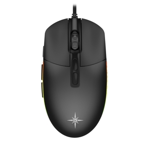 Chuột gaming có dây Kenoo Esport G102