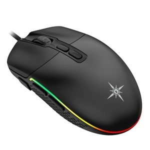 Chuột gaming có dây Kenoo Esport G102