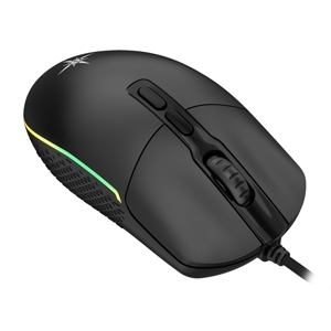 Chuột gaming có dây Kenoo Esport G102