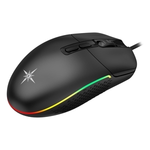 Chuột gaming có dây Kenoo Esport G102