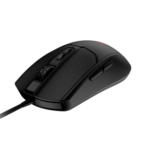 Chuột Gaming có dây MSI Force GM100