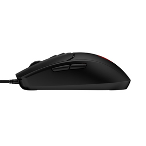 Chuột Gaming có dây MSI Force GM100