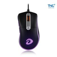 Chuột Gaming DareU S100