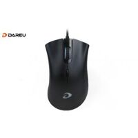 Chuột Gaming DareU VX6