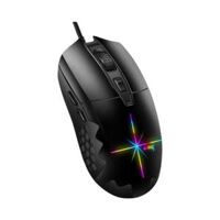 Chuột gaming Deiog A6