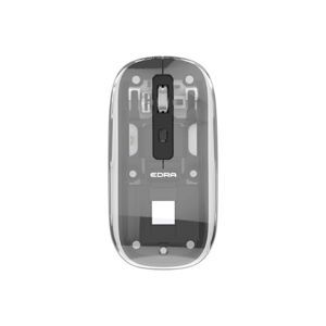 Chuột Gaming E-Dra EM609W