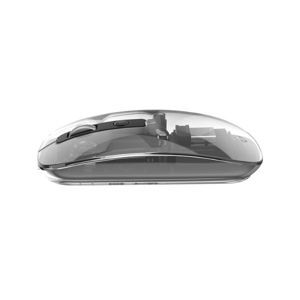 Chuột Gaming E-Dra EM609W