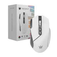 Chuột Gaming Galax HOF Tactical