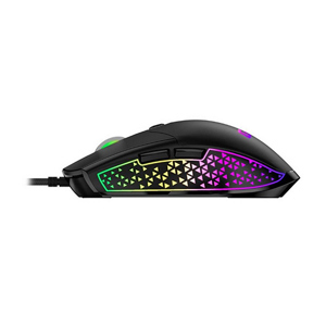 Chuột Gaming Genius Scorpion M705