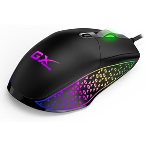 Chuột Gaming Genius Scorpion M705