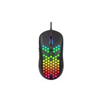 Chuột Gaming Havit MS878 RGB