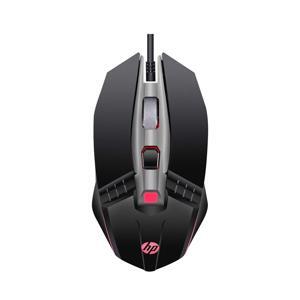 Chuột Gaming HP M270