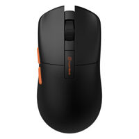 Chuột Gaming HyperWork Helios