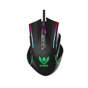 Chuột Gaming iCore GM03