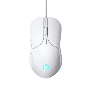 Chuột Gaming Inphic PB1