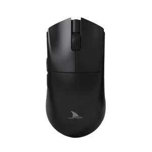 Chuột gaming không dây Darmoshark M3S