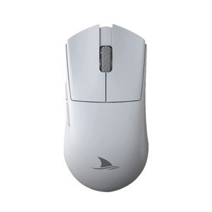 Chuột gaming không dây Darmoshark M3S