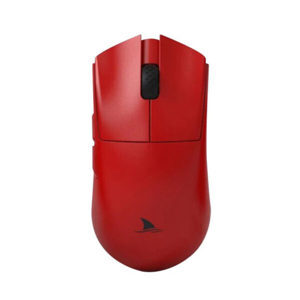 Chuột gaming không dây Darmoshark M3S