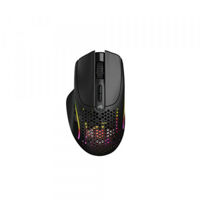 Chuột Gaming không dây Glorious Model I 2 Matte Black GLO-MS-IWV2
