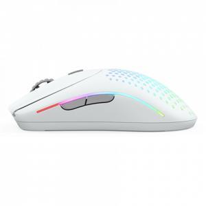 Chuột Gaming không dây Glorious Model O 2 Matte GLO-MS-OWV2