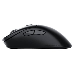 Chuột Gaming không dây Glorious Model D 2 Pro 4K/8K Edition GLO-MS-PDWV2-4K8K-B