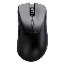 Chuột Gaming không dây Glorious Model D 2 Pro 4K/8K Edition GLO-MS-PDWV2-4K8K-B