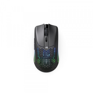 Chuột Gaming không dây Glorious Model O 2 Matte GLO-MS-OWV2