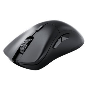 Chuột Gaming không dây Glorious Model D 2 Pro 4K/8K Edition GLO-MS-PDWV2-4K8K-B