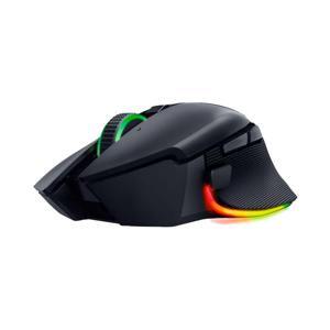 Chuột Gaming không dây Razer Basilisk V3 Pro