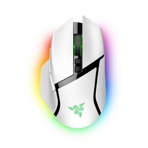 Chuột Gaming không dây Razer Basilisk V3 Pro