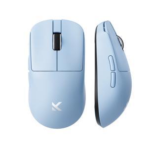 Chuột Gaming Mchose L7