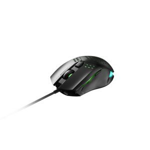 Chuột Gaming Micropack GM-05 Wired RGB