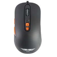 Chuột Gaming Newmen GX1-Kepler